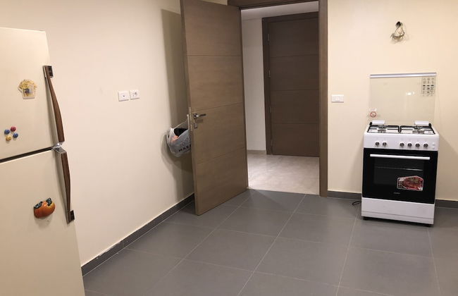 Family-Friendly Home in Greater Beirut - Foto 5