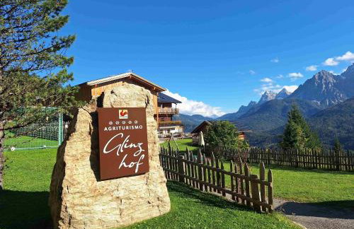 Glinzhof Mountain Natur Resort Agriturismo - Foto 3