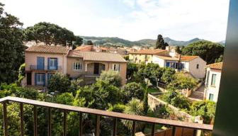 La Casa Machado 2 - Foto 3