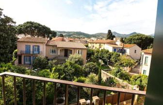 La Casa Machado 2 - Foto 3