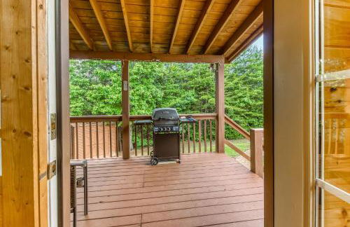 Moonlight Summit - Foto 30