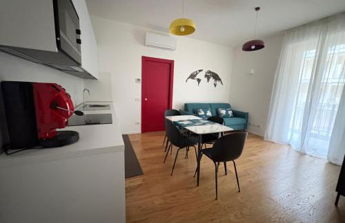 Moderno bilocale nel cuore di Milano - Foto 11