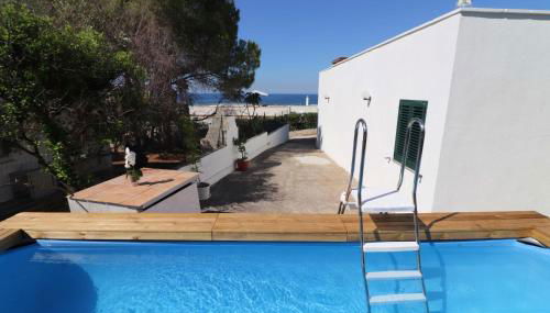 Villa Stella - Foto 3