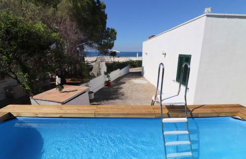 Villa Stella - Foto 3