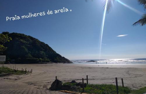 Casa Cibratel 2 - Foto 27