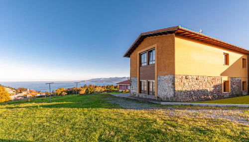 Apartamento turístico tapia 2 - Foto 1