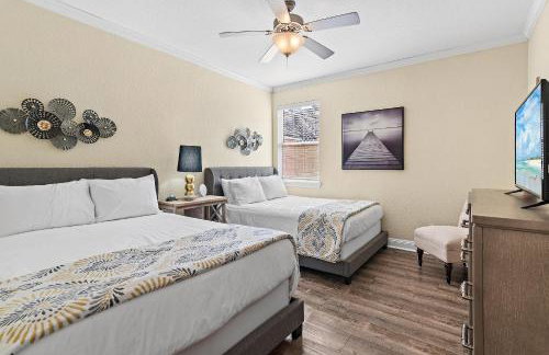 Just for Fun II - Foto 48