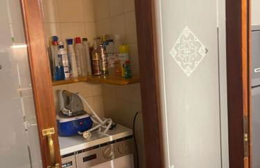 Casa Al Plumbago - Foto 16