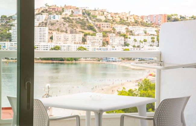 Pierre & Vacances Mallorca Portofino - Photo 38