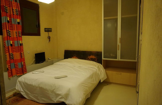 Studio Nick - Foto 5