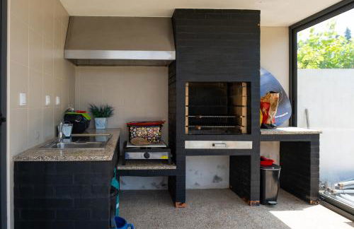 Casa Horizontes de Arouca - Foto 35