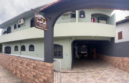 Pousada Vila do Meio - Foto 7