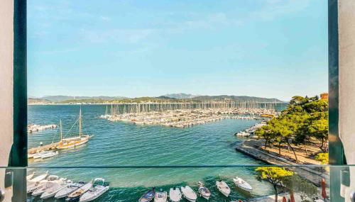 Casa al Quarto, Terre Marine - Foto 2