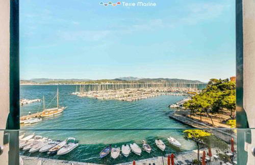 Casa al Quarto, Terre Marine - Foto 2