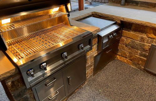 Casa De Lagniappe - Foto 39