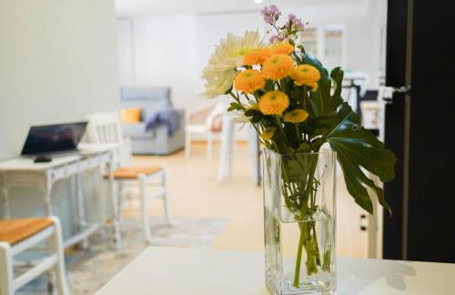 La Carpinteria Alojamiento - Foto 28