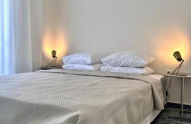 Home by Goutos Luxury Living - Foto 19