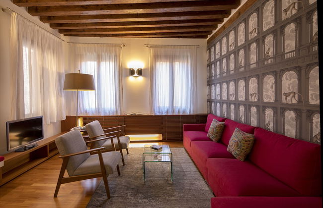 Ca' della Scimmia - Foto 57