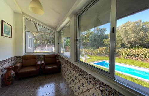 Casa Santo Antonio - Foto 5