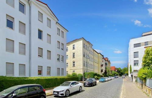 Suite am Park - Foto 12