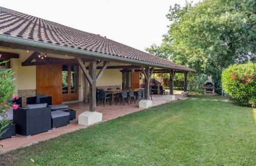 Daramousque Villa et Cottage - Foto 51