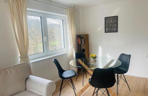 Ferienwohnungen Greve - Photo 30