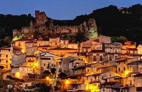 Madonnina House in pieno centro - Foto 18