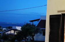 Trikorfo Bungalows - Foto 28