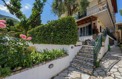 Aristo Apartment by Estia - Foto 15