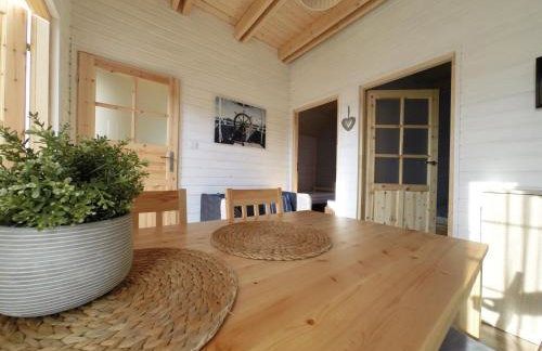 By The Sea Lodges - Foto 22