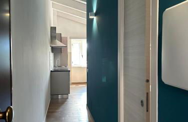 al mare casa vacanza - Foto 17