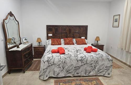 Casa de la Plata - Foto 17