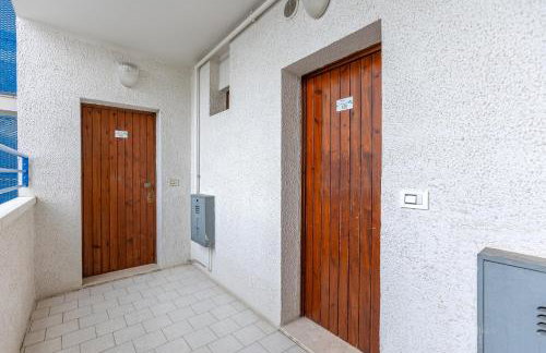 GuestHost - Comfortable Apartment with Sea View - Foto 35