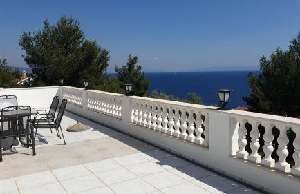 209 Zavala Ferienwohnung - Foto 41