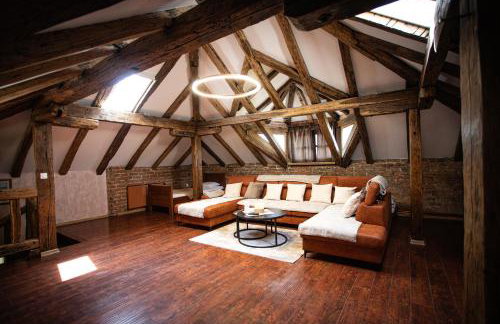 Kuća za odmor Raguž - Foto 23