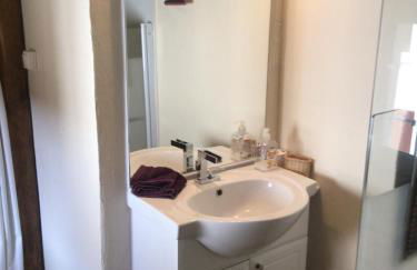 Le Jolie Grenier a Foin - Foto 20