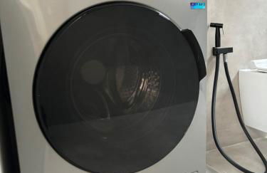 Charmante Maison 2 pièces RER B - PARIS - Foto 10