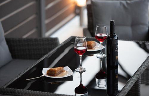 VILLA EKTAMA - Foto 30