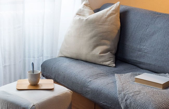 JOIVY Antica Regina del Lago di Como - Foto 19