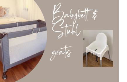 ROSMARIN - Kuschelige Fewo - Romantik & Entspannung im Whirlpool auf privater Terrasse, Ruhe & Hund willkommen - by FerienWohnenAmSee - - Foto 28