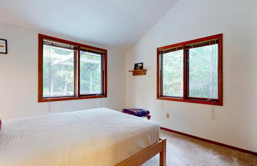 Northern Solitude - Foto 25