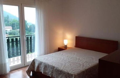 Casa Marciana - Foto 19