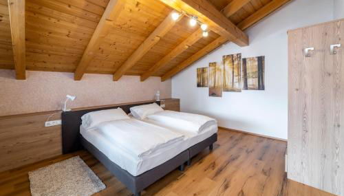 Apartments Gasser - Foto 3