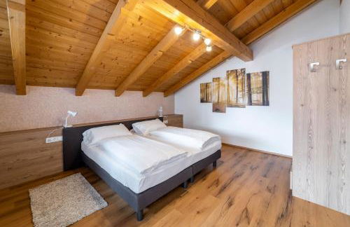 Apartments Gasser - Photo 3