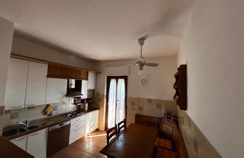 Grande casa Ostia Antica/Big Flat Ostia Antica - Foto 13