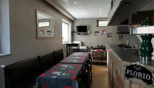 Gite le Buron - Foto 1