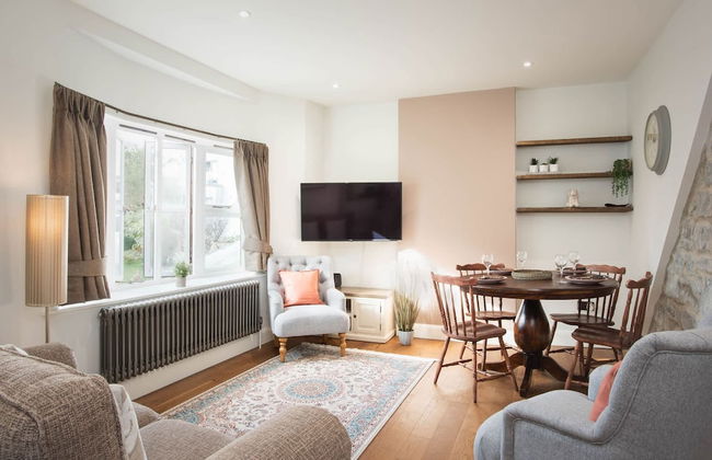 Host Stay Baker s Loft - Foto 1