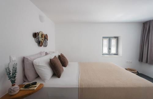 Villa Papa - Foto 35