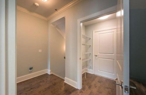 Garden Cottage 21 - Foto 15