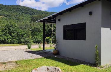 Casa do Bem Estar Picada Café - Foto 10